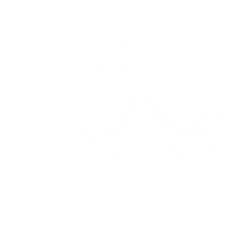 traveller